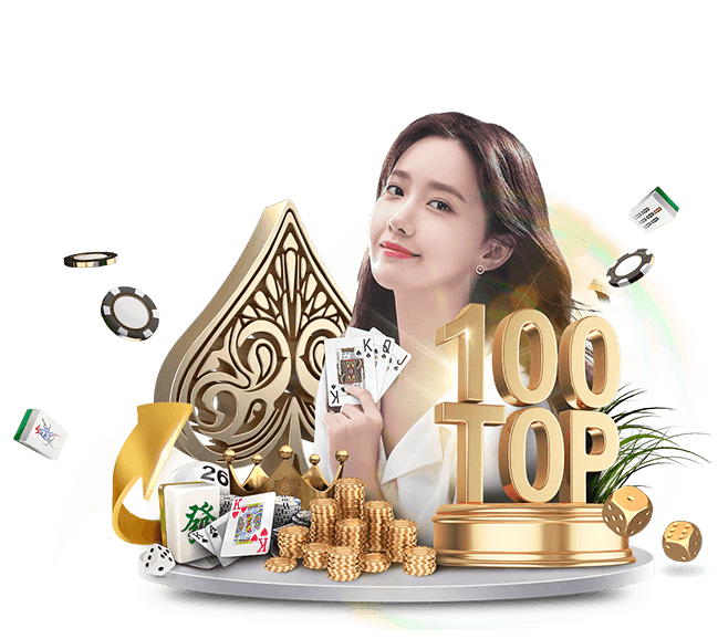 壹乐娱乐app官方网站讲解
